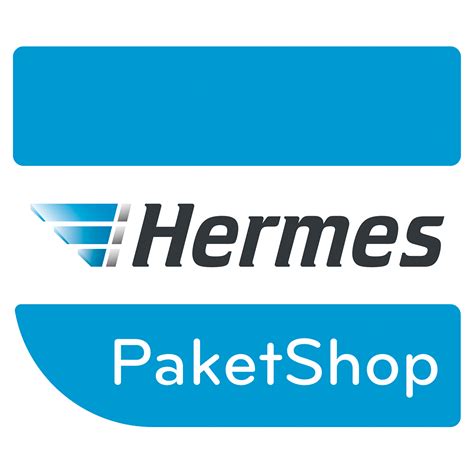 Hermes Paketshop Sertoriusring 37 in Mainz A Rhein